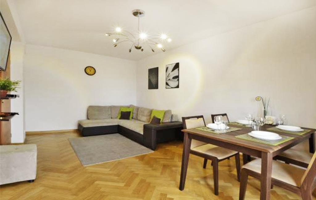 Apartment On Jagielly Vratislav Exteriér fotografie